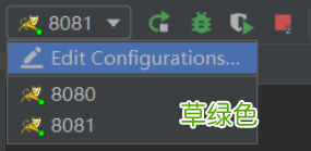 Nginx Session共享问题解决方案解析