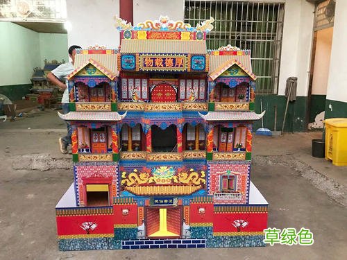 合肥2手房价格多少钱 灵房价格多少钱