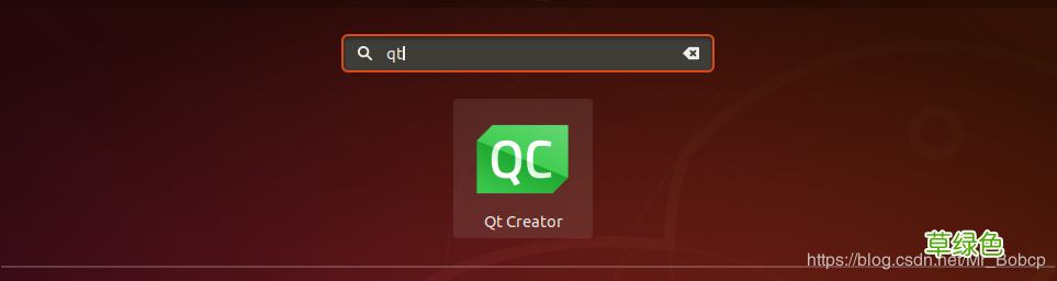 ubuntu18.04 安装qt5.12.8及环境配置的详细教程