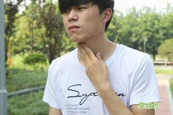 黑痣也分好坏，什么样的痣可能是癌症的“伪装”？教您识别 痣什么样的