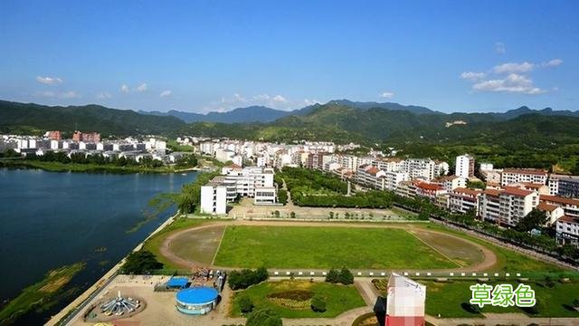 英山县发现毕昇墓，这里为何找不到姓毕的人，应该与一件案子有关 皇字繁体怎么读