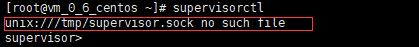进程管理工具 Linux运维工具Supervisor的安装使用