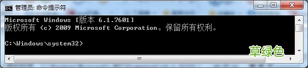 处理程序 PageHandlerFactory-Integrated 在其模块列表中有一个错误模块 ManagedPipelineHandler
