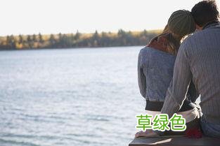 三对生肖最相配的神仙眷侣，老人的话有道理，有你吗？ 猴合肖属什么