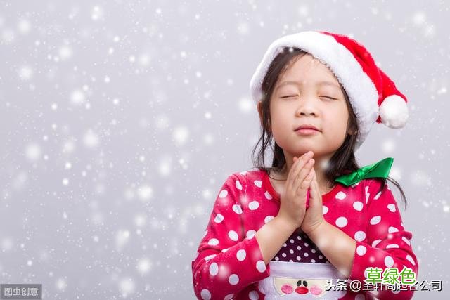 悦字女宝宝起名 好听阳光又温暖的 璐字怎么样取名