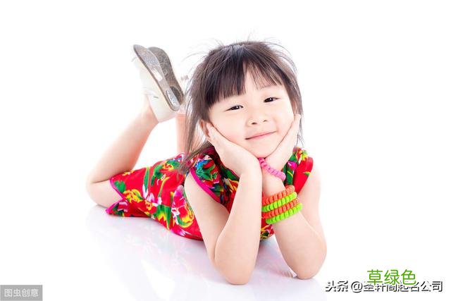 悦字女宝宝起名 好听阳光又温暖的 璐字怎么样取名