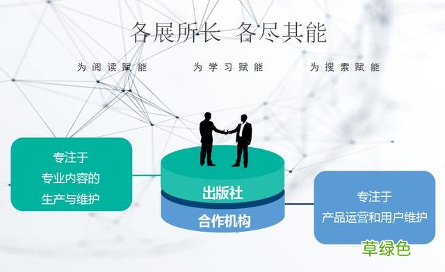 查生字从30秒提速到1秒！“聚典数据开放平台”解决数字阅读痛点 生字怎么查