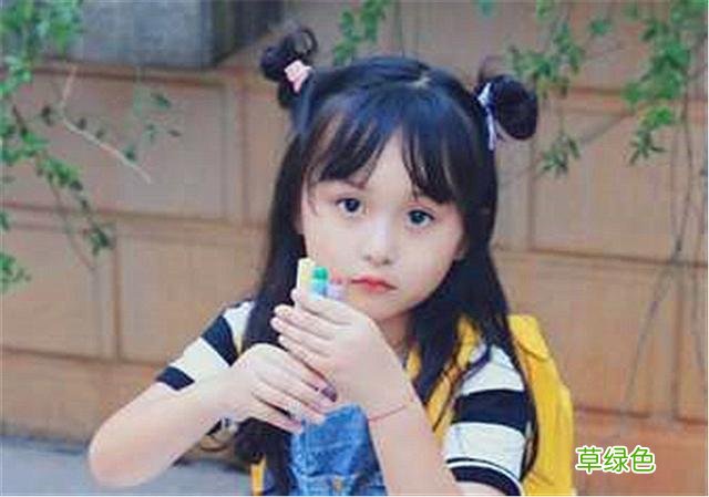 还在给孩子起名叫-子轩-？看一下老一辈人的名字，网友：好听 童用于名字