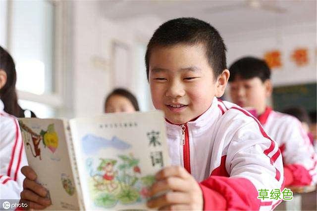 还在给孩子起名叫-子轩-？看一下老一辈人的名字，网友：好听 童用于名字