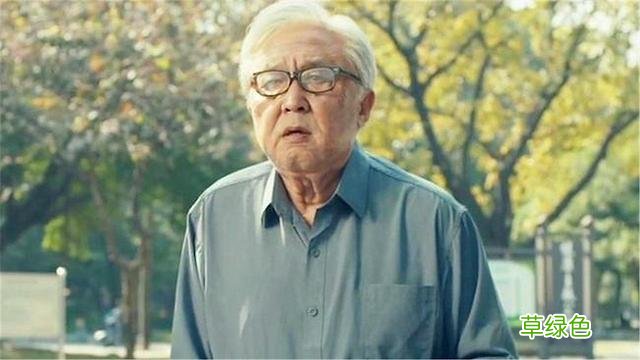 还在给孩子起名叫-子轩-？看一下老一辈人的名字，网友：好听 童用于名字