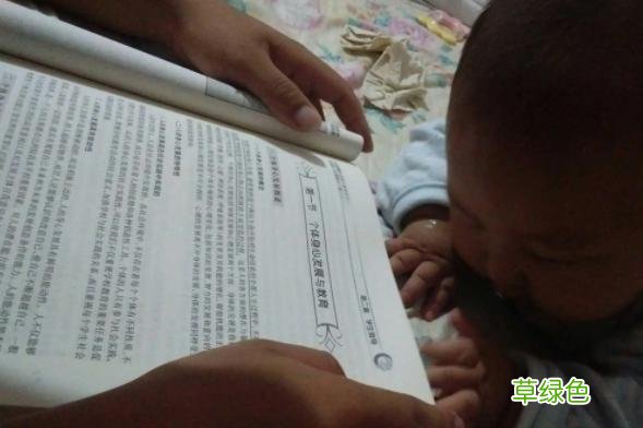 一位大学生因姓名“特殊”火了，几乎不可能重名，或是全国唯一 简单当名字