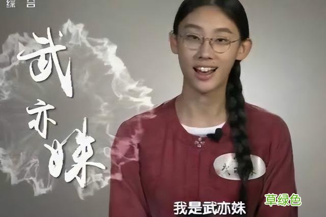 一位大学生因姓名“特殊”火了，几乎不可能重名，或是全国唯一 简单当名字