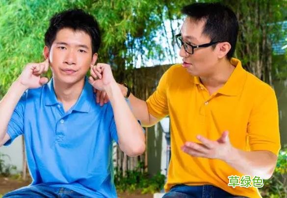 一位大学生因姓名“特殊”火了，几乎不可能重名，或是全国唯一 简单当名字