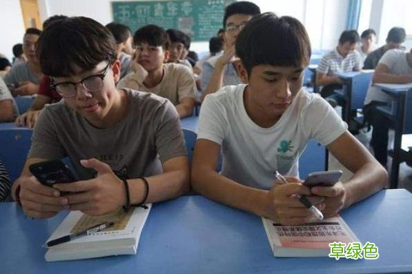 一位大学生因姓名“特殊”火了，几乎不可能重名，或是全国唯一 简单当名字
