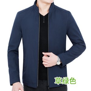 利郎外套多少钱 利郎价格多少钱