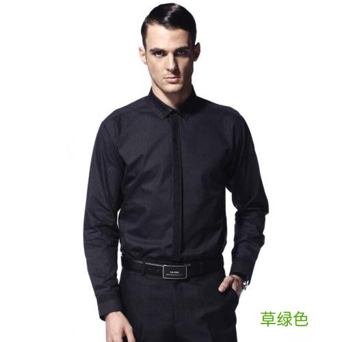 利郎外套多少钱 利郎价格多少钱