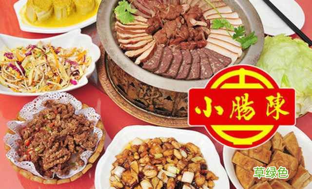 北京一份卤煮多少钱 卤煮价格多少钱