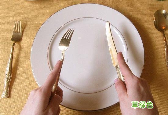 汉字探源:没有“我”就没有成 盛字怎么练