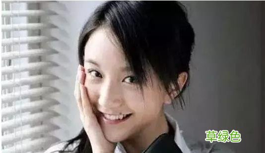 面相识人术：看懂“眉毛”，识破人性！ 眉毛怎么看相