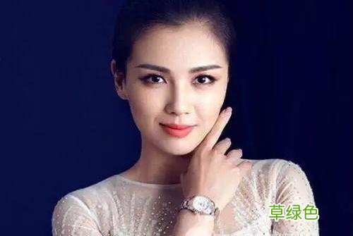 面相识人术：看懂“眉毛”，识破人性！ 眉毛怎么看相