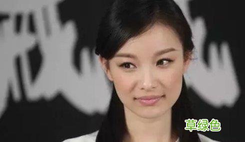 面相识人术：看懂“眉毛”，识破人性！ 眉毛怎么看相