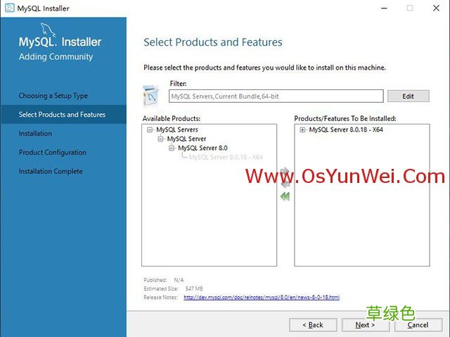 FastCGI Windows Server 2019 IIS10.0+PHP+MySQL环境搭建教程