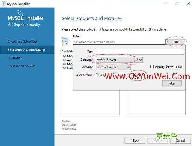 FastCGI Windows Server 2019 IIS10.0+PHP+MySQL环境搭建教程