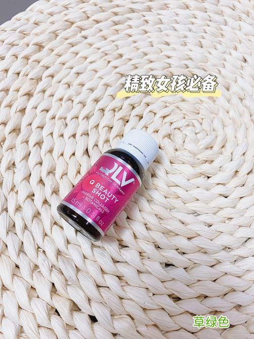 胶原蛋白修复头发多少钱 胶原蛋白修复头发多长时间