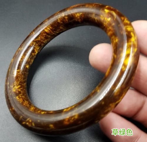海柳是什么？海柳价值与作用以及海柳制品的保养介绍