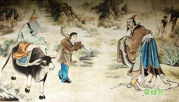关于“放肆”一词的由来，原来跟杨贵妃掷骰子有关！ 繁体字肆怎么写