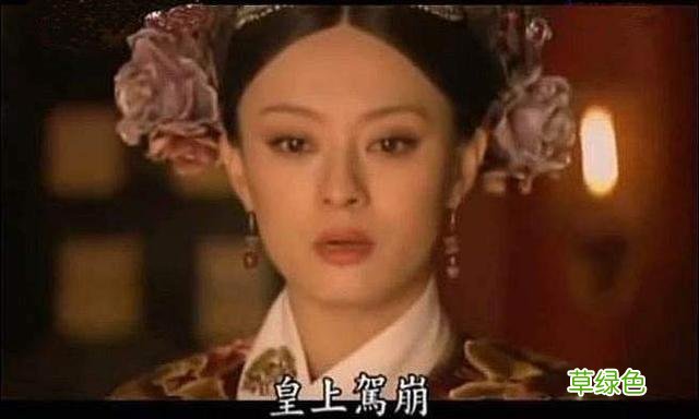 关于“放肆”一词的由来，原来跟杨贵妃掷骰子有关！ 繁体字肆怎么写
