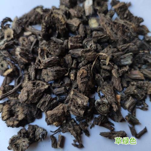 漏芦价格多少钱一斤 漏芦价格多少钱