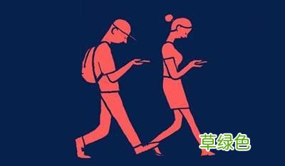 古相法精髓:古代经典相法相面“断富贵”集锦 可收藏 离祖什么意思