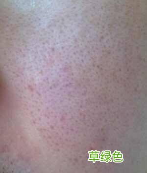 古相法精髓:古代经典相法相面“断富贵”集锦 可收藏 离祖什么意思