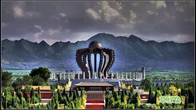 竺姓大部分源自孤竹国雷族N血统，小部分源自天竺国僧侣R血统 竺当姓怎么读