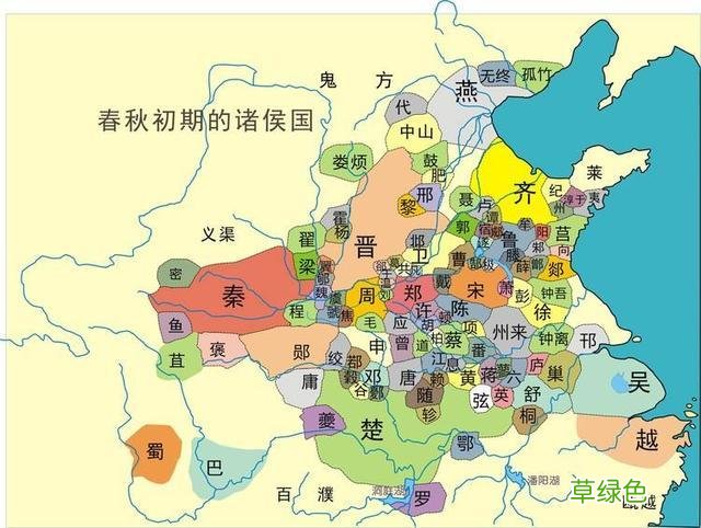 竺姓大部分源自孤竹国雷族N血统，小部分源自天竺国僧侣R血统 竺当姓怎么读