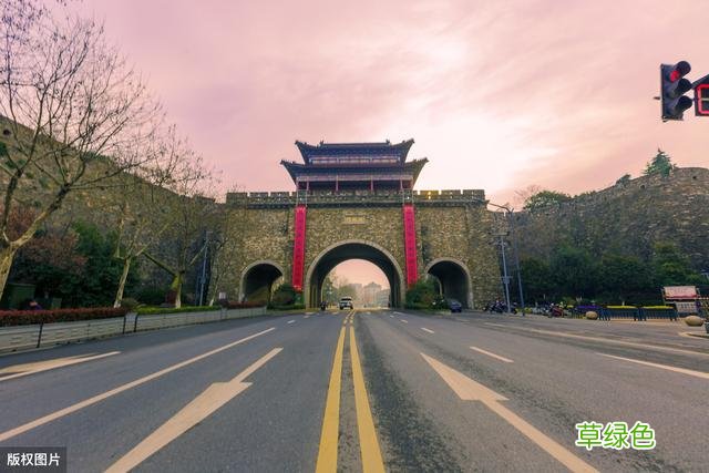 竺姓大部分源自孤竹国雷族N血统，小部分源自天竺国僧侣R血统 竺当姓怎么读