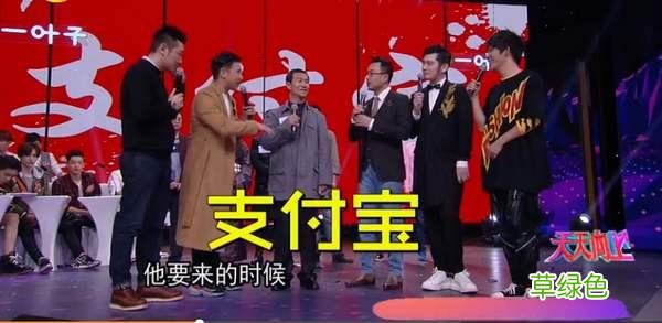 竺姓大部分源自孤竹国雷族N血统，小部分源自天竺国僧侣R血统 竺当姓怎么读