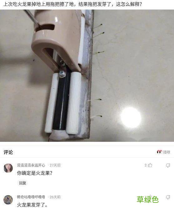 神回复：马上要去日本留学了，大家帮起个贴近的名字 笑的甜名字