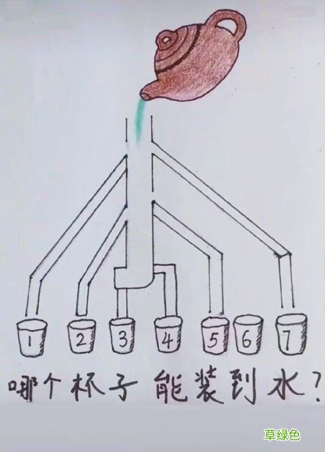 神回复：马上要去日本留学了，大家帮起个贴近的名字 笑的甜名字