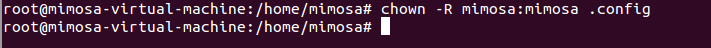 Ubuntu14.04安装、配置与卸载QT5的步骤详解