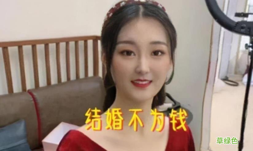 陈亚男发长文回应离婚 陈亚男长文