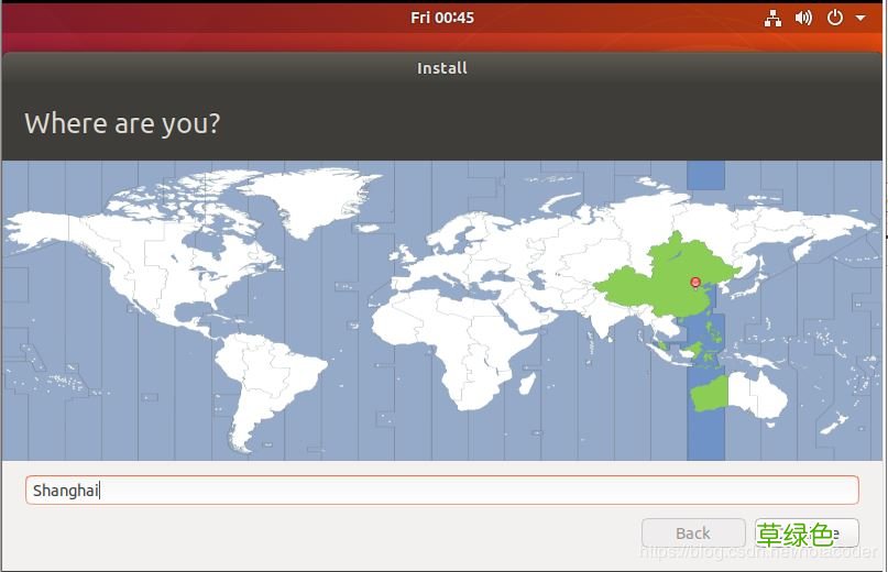 VMware15虚拟机安装Ubuntu18.04的图文教程