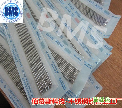 动脉置管有效期 动脉针有效期