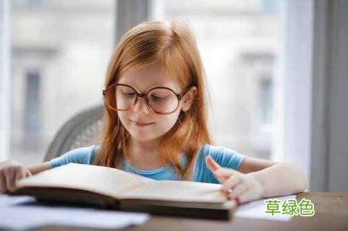 近视不戴眼镜 多戴眼镜会近视吗