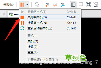 图文 VMware pro15安装macOS10.13图解详细安装