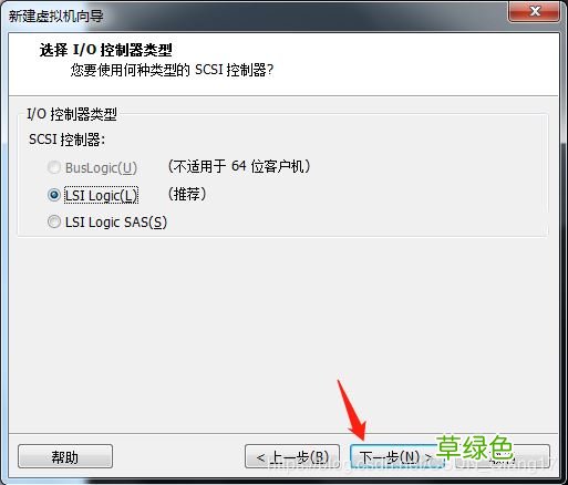 图文 VMware pro15安装macOS10.13图解详细安装