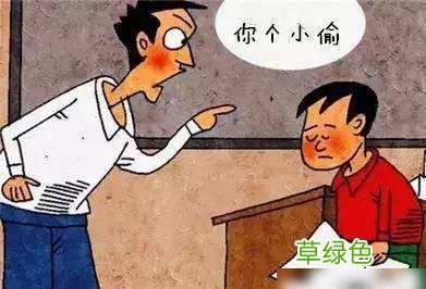 家长打孩子孩子应该怎么办 孩子被家长打之后孩子怎么做