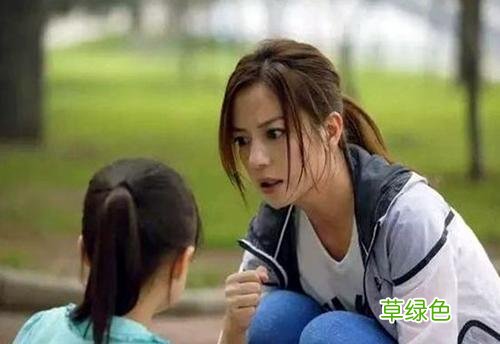 家长打孩子孩子应该怎么办 孩子被家长打之后孩子怎么做