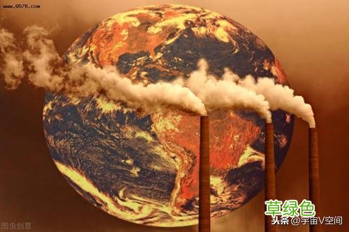 个人应对全球变暖的措施 对全球变暖的应对